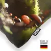 VOID Kleiner Fuchs Wald Kinder Kissenbezug Kissenhülle sofa Produktbild-Vorschau 2