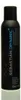 Sebastian Professional Drynamic+ Shampooing sec 212 ml Voir les images du produit 8