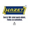 A marketing image with the Hazet logo and a message indicating that photos are still being taken. Anteprima dell’immagine prodotto