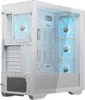 Cougar Midi Tower ATX EATX Vidrio Templado RGB 4 Lüfter Produktbild-Vorschau 12