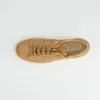 Paul Green  Damenschuhe Schnürschuhe Sportive  Braun Produktbild-Vorschau 19
