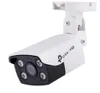TP-Link Omada IPCam VIGI C340(2.8mm) 4MP Outdoor Color Podgląd zdjęcia produktu 9