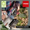 IKRA 20V 2,0Ah Li-Ion Akku Ersatzakku Typ LI 22 Produktbild-Vorschau 3