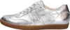 Paul Green 5350056 (4.5/Alu METALLIC) Produktbild-Vorschau 10