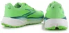 Sneakers Brooks 1104571D382 da Uomo Anteprima dell’immagine prodotto 8