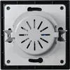 LED-Dimmer für elektronische Trafos McPower Shallow Produktbild-Vorschau 2