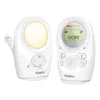VTech Digitales Audio-Babyphon DM1212 – DECT-Technologie, Produktbild-Vorschau 5