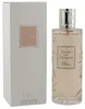 Escale Aux Marquises Eau De Toilette Zerstäuber 125 ml Anteprima dell’immagine prodotto 4