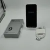 OPPO Find X9 Pro, 17,2 cm (6.78"), 16 GB, 512 GB, 50 MP, Podgląd zdjęcia produktu 6
