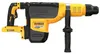 DeWalt Akku-Kombihammer SDS-max, 54V, Basisversion, Produktbild-Vorschau 4