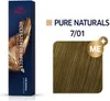 Wella Professionals Koleston Perfect Me+ Pure Naturals Produktbild-Vorschau 1