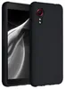 kwmobile Handyhülle für Samsung Galaxy Xcover 5 Hülle - TPU Produktbild-Vorschau 1