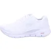 Skechers Arch Fit - Big Appeal, Damen Strick Sneakers, Produktbild-Vorschau 30