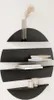 UMBRA Regal SOLIS SHELVES  Wandregal Metall schwarz Produktbild-Vorschau 19