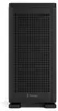 FRACTAL DESIGN Fractal Design Mood Small Form Factor (SFF) Podgląd zdjęcia produktu 3