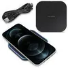 Wireless Qi Ladestation für Apple iPhone 12 Pro Charger Produktbild-Vorschau 13