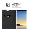 Cadorabo Housse pour Samsung Galaxy NOTE 8 Housse de Voir les images du produit 11
