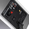 Edifier R1280DB, 2.0 Kanäle, Verkabelt & Kabellos, 42 W, 55 Produktbild-Vorschau 7