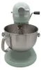 Kitchenaid 5KSM60SPXEPT Küchenmaschine 5,6 L ARTISAN Produktbild-Vorschau 7