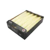 hOFER Bougies pointues ivoire Set de 30 - 7h de combustion Voir les images du produit 5