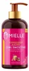Mielle Gel lisciante per ricci al melograno e miele 355 Anteprima dell’immagine prodotto 3