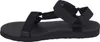 TEVA Original Universal Schuhe Herren schwarz 47 Produktbild-Vorschau 19
