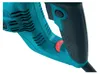 Makita Reciprosäge 1.510 W JR3070CT Produktbild-Vorschau 15