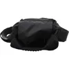 Puma Uni S Portable - Puma Black (01) - One Size Produktbild-Vorschau 18