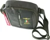 Handtaschen Aeronautica Militare AM521VE Produktbild-Vorschau 2