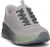 Skechers Slip-ins Switch Back - Mist 180157-GYGR Grau Grün Produktbild-Vorschau 14