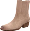 Gabor Damen Stiefelette 37014-5, 37014-5.5, 37014-6, Produktbild-Vorschau 9