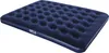 Nafukovací matrac Pavillo 2,03 m x 1,52 m x 22 cm Náhľad obrázku produktu 4
