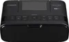 Canon SELPHY CP1300 BLACK Náhled obrázku produktu 6