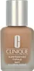 Superbalanced Make-up Foundation - CN 28 Ivory 30ml Podgląd zdjęcia produktu 7