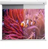 celexon HomeCinema Hochkontrastleinwand Tension 243 x 136 Produktbild-Vorschau 5