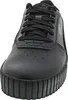 Puma Buty Carina 2.0, 38584901 Podgląd zdjęcia produktu 18