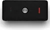 Bluetooth reproduktor Marshall Emberton II Black & Steel, Náhled obrázku produktu 2