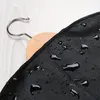 Premium-Kleidersäcke | 100 x 60 cm | Optimierte Produktbild-Vorschau 2