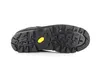 Meindl Literock GTX - Herren Wanderschuh - GRANITE/RED Produktbild-Vorschau 14