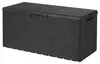 Livarno home Gartenbox Gartentruhe Aufbewahrungsbox Box 340 Produktbild-Vorschau 1