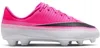 Nike Obuv Vapor 17 Club, IO8243900 Náhľad obrázku produktu 1