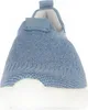 Gabor 3.462.46_6, Sneaker in Blau/ Denim für Damen, Größe Produktbild-Vorschau 2