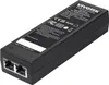 Vivotek Ap-Gic-011A-030 (Ap-Gic-011A-030) Voir les images du produit 1