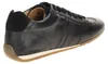 Gabor 83.191 Scarpe da donna - Scarpe basse - Sneaker nere Anteprima dell’immagine prodotto 5