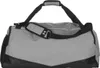 Under Armour Ua Undeniable 5.0 Duffle Md Pitch Gray Medium Podgląd zdjęcia produktu 16