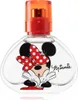 Profumo Minnie EDT 30 ml Anteprima dell’immagine prodotto 3