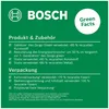 Linea trasversale laser Quigo Green Set Anteprima dell’immagine prodotto 9