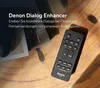 Denon DHT-S217, 2.1 kan., Dolby Atmos, Dolby Digital, Dolby Podgląd zdjęcia produktu 17