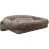 Kerbl Kletterwand Monte Alpi (Last max.10kg, 8-teilig, Produktbild-Vorschau 2
