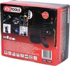 KS Tools 550.7560. Gewicht: 250 g. Menge pro Packung: 1 Podgląd zdjęcia produktu 5